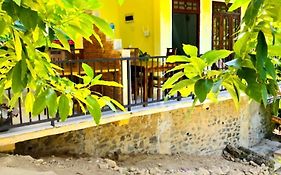 Sadew Home Stay